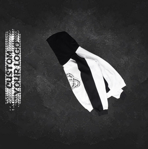 Heavyweight Winter Style Custom French Terry Cotton Oversized <b>Men</b> <b>Zipper</b> <b>Hoodie</b> Embroidered Washed Pullover Wholesale - Product Image 2