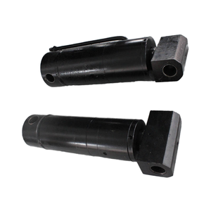 Chine <span class=keywords><strong>Professionnel</strong></span> Favorable Compacité Lisse Ksitigarbha <span class=keywords><strong>Sécateur</strong></span> Cylindres - Product Image 2