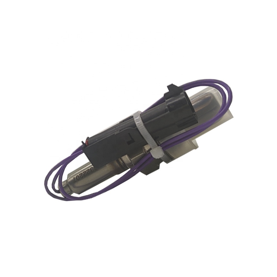 93322207 Oxygen Sensor De Oxigeno For Saab