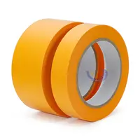 Buy Strong Efficient Authentic japanese washi tape 