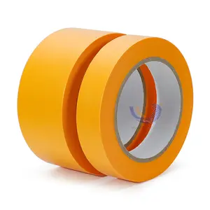 Buy Strong Efficient Authentic philippines rice paper tape 