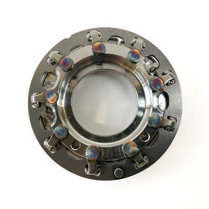 Kit di riparazione Adatto per FIAT 530056MGV Kit di riattivazione turbina - Product Image 1