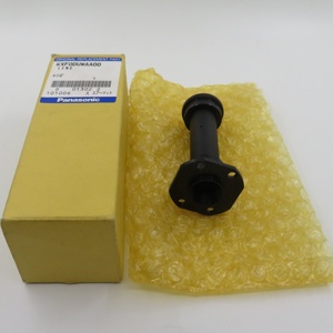 Pièce de rechange SMT KXF0DUWAA00 LENS - Product Image 4