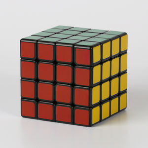 <span class=keywords><strong>4x4x4</strong></span> <span class=keywords><strong>Cubo</strong></span> <span class=keywords><strong>de</strong></span> velocidad magnético MGC Magico Juguetes educativos con imanes Rompecabezas para niños Entrenamiento lógico educativo <span class=keywords><strong>Cubo</strong></span> <span class=keywords><strong>de</strong></span> aprendizaje - Product Image 5