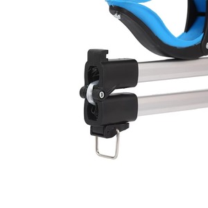 Top Quality claw for picking piercing ball grabber <b>tool</b> ball plier with 4-Prong anti-rust for Beads Balls <b>Pick</b>-<b>Up</b> <b>tool</b> - Product Image 2