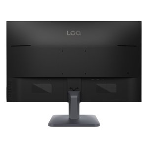 Moniteur de jeu Lenovo LOQ 27Q 10 27 pouces QHD IPS 180Hz Gris Lune - Product Image 2