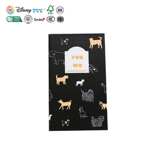 Haute Qualité Numérique Impression Numérique Impression de Livre Cadeau Album <span class=keywords><strong>Photo</strong></span> pour Un <span class=keywords><strong>Ami</strong></span> - Product Image 2