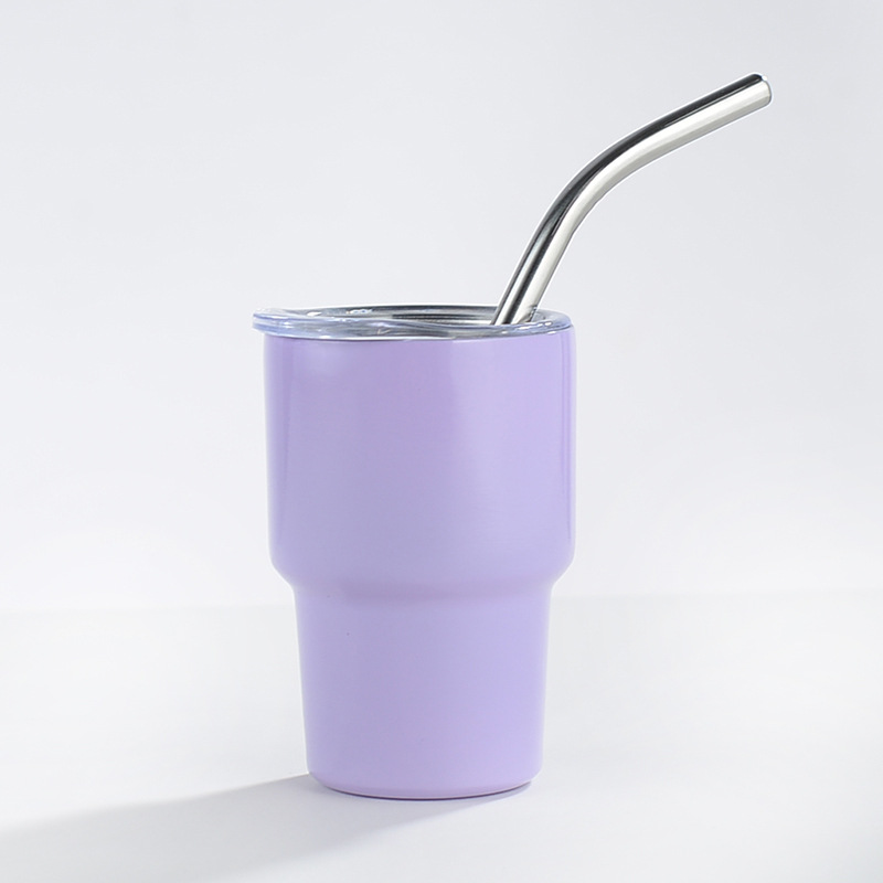 Pourpre