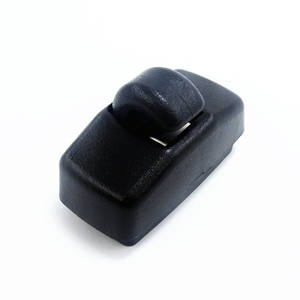 Pare-soleil <span class=keywords><strong>Crochet</strong></span> Clip Support Hange Pour VW Passat B5 6 Coccinelle Golf Polo Touran Lupo Seat Alhambra 3B0857561B 3B0857561BY20 - Product Image 6