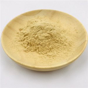 <strong>Wheat</strong> <strong>Germ</strong> Extract High Quality 1% Spermidine <strong>Best</strong> Price Bulk <strong>Wheat</strong> <strong>Germ</strong> Extract 0.2% Spermidine - Product Image 3