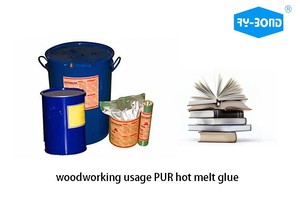 Pur keo ràng buộc nằm cuốn sách phẳng trong Thượng Hải Chất lượng cao in offset in ấn Brochure giấy & bìa - Product Image 5