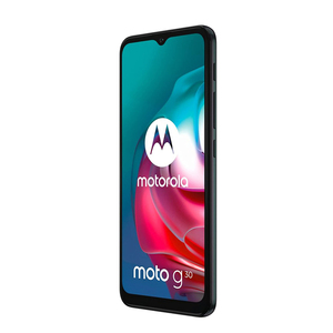 Teléfonos Usados Motorola Moto G30 G20 G10, Teléfonos <span class=keywords><strong>Baratos</strong></span> al Por Mayor, Lote de Móviles Reacondicionados, Mejor Proveedor <span class=keywords><strong>para</strong></span> Revendedores - Product Image 3