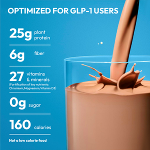 LIFEWORTH - Polvo Sustituto <span class=keywords><strong>de</strong></span> Comida Vegano Alto en Proteínas para Adultos, 0 Azúcar, 12 Porciones, a Base <span class=keywords><strong>de</strong></span> Plantas, para Después del Entrenamiento, OEM - Product Image 2