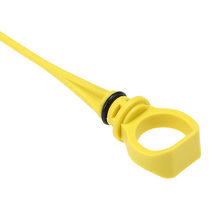Jauge à huile 1174.85 1331073 pour Peugeot 206 207 307 1.4 HDI Diesel Pièce moteur 964 - Product Image 5