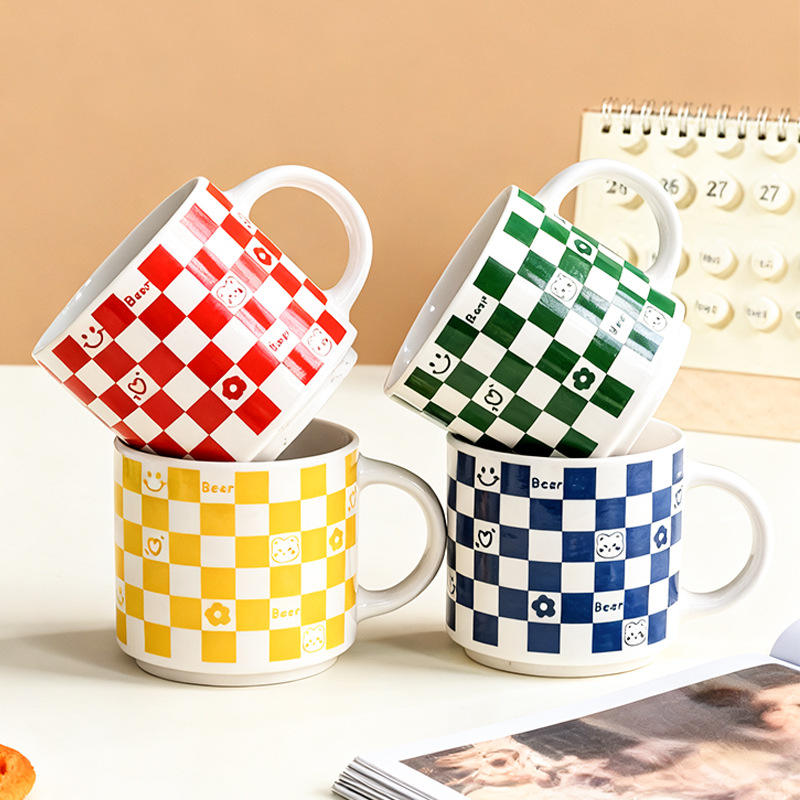 แพ็คสี่ชิ้นคุ้มค่ากว่า!