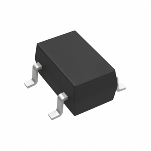 Power Management (PMIC) NCV303LSN14T1G Electronic Chips Component SOT 23 5 Thin, TSOT 23 5 BOM IC In Stock - Product Image 1