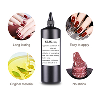 Vernis Gel Baya 2000 Couleurs – Fabrication OEM/ODM, Logo Personnalisé, Sans TPO ni HEMA – Pour Salons de Manucure, Fabricant Professionnel, Vente en Gros