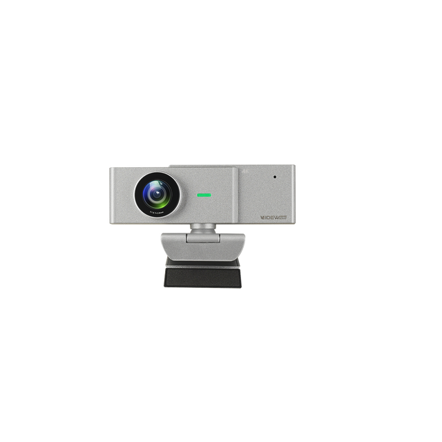 VIDEW Web Camera 1080p Zoom Webcam for Laptop Desktop PC Video Calling Webcam Web Cam WEBCAM 4K