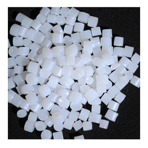 <span class=keywords><strong>HIPS</strong></span> Harz granulat Hochs chlag festes Kunststoff-Polystyrol-<span class=keywords><strong>HIPS</strong></span>-Rohmaterial für Haushalts geräte - Product Image 4