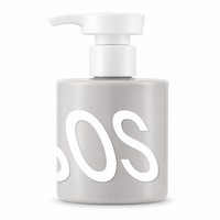 Shampooing et revitalisant SOS pour animaux de compagnie 240ml, pour le soin des poils des chats et des chiens, utilisation en salle de bain