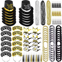 Accessoires de fête du Nouvel An, cornes de dragon scintillantes, bandeaux pour cheveux, bandeaux en plastique, personnalisation disponible, décoration