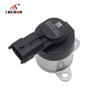 Регулятор давления топлива 0928400703 0928400769 для Renault Master III 2.3 DCi - Product Image 2