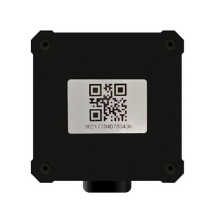 OEM ODM Customized <strong>Wireless</strong> Communication DTU Module UART MQTT Protocol for Various <strong>Sensors</strong> Development Communication <strong>Networking</strong> - Product Image 6