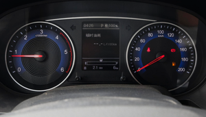 2023 <span class=keywords><strong>DongFeng</strong></span> Rich <span class=keywords><strong>4x4</strong></span> camioneta 2,4 T L4 RWD caja de cambios Manual de cuero oscuro <span class=keywords><strong>precio</strong></span> atractivo volante a la izquierda Nuevo Usado gasolina - Product Image 4