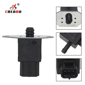 Sensor de presión de aire MAP, Sensor regulador de presión de combustible para <span class=keywords><strong>Jaguar</strong></span> XF s-type x-type AJ87977 FPS7 3R3E9F972AA 3R3Z9F972AA - Product Image 5