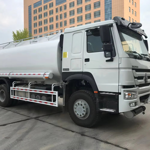 Camion-<span class=keywords><strong>citerne</strong></span> mobile de transport de carburant longue distance de haute qualité à <span class=keywords><strong>prix</strong></span> abordable à vendre - Product Image 1
