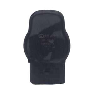 Shupin Nouvelles bobines d'allumage haute performance OEM 06A905115/06B905115 pour véhicules Audi A4/A6/A8 VW GOLF IV/POLO Garantie <span class=keywords><strong>1</strong></span> an - Product Image 6