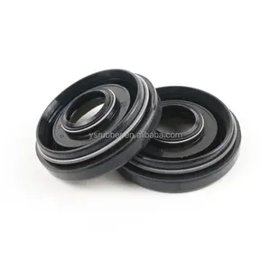 47mm Model Oil Seal NBR TC Rubber Oil Seals Washing Machine Oil Seal