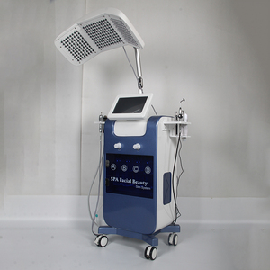 Hydra Dermarasion Beauty <b>Machine</b> Spa Salon Facial Skin Care Diamond - Product Image 6