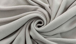 Vliegtuig <span class=keywords><strong>Promo</strong></span> Op Maat Geborduurd Logo Polyester Polar <span class=keywords><strong>Fleece</strong></span> Deken Reisdekens - Product Image 5