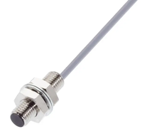 Nouveau stock – Module de capteur de proximité inductif PLC BES M18MI-PSC80B-BV03 – Composants électroniques