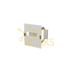 ABB 1SZE980040B0510 Centralina di Controllo - Nuova - Product Image 1