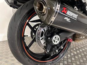 <span class=keywords><strong>Kawasaki</strong></span> <span class=keywords><strong>Ninja</strong></span> 1000SX ABS (Performance Tourer) 1043cc d'occasion en excellent état, <span class=keywords><strong>prix</strong></span> de gros, motos sportives à vendre - Product Image 2