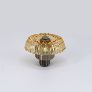Pièces détachées pour mixeur : Lames de rechange pour la préparation du beurre, accessoires et pièces de rechange pour mixeur - Product Image 3