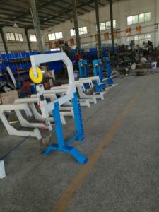 Ruota Inglese da 360mm Ew1x686 in Vendita - Product Image 4