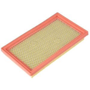 Filtres de climatisation au <span class=keywords><strong>prix</strong></span> d'usine, accessoires pour moteur de voiture, <span class=keywords><strong>filtre</strong></span> à <span class=keywords><strong>air</strong></span> automobile japonais 16546-ED500 16546-ED000 AY120-NS045 - Product Image 4