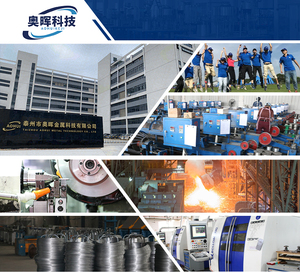 Compensateur ondulé <span class=keywords><strong>de</strong></span> tuyau flexible tressé d'acier inoxydable pour la connexion <span class=keywords><strong>de</strong></span> douche d'approvisionnement en <span class=keywords><strong>gaz</strong></span> d'eau - Product Image 5