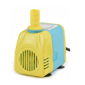 عرض ساخن مضخة DL 25w /<span class=keywords><strong>20w</strong></span> /18w مضخة مياه - Product Image 2