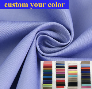 Magliette a Maniche Lunghe Autunnali di Marca Americana Trendy DP, Felpe Traspiranti alla Moda in Spandex 350g - Product Image 3