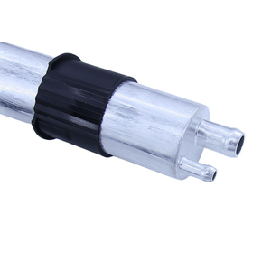 Cho Mercedes-Benz Bơm nhiên liệu C-CLASS (w202) 1993-2000 lớp C 250 turbodiesel 2000-2001 <span class=keywords><strong>CLK</strong></span> hai cửa Convertible <span class=keywords><strong>CLK</strong></span> 200 Nhật Bản - Product Image 2