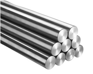 Nhà máy Titan ASTM-B348 gr2 <span class=keywords><strong>gr.4</strong></span> GR5 6al4v ams4928 thanh Titan/thanh Titan cho công nghiệp - Product Image 3