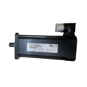 มอเตอร์ B&R รุ่น 8LSA35.EA030D200-3 ความเร็วรอบ 8LSA35.EA030D200-3 8lsa35.ea030d200-3 มอเตอร์ B&R รุ่น 8lsa35.ea030d200-3 8LSA35.EA030D200-3 - Product Image 1