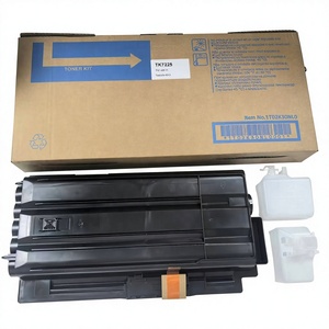 Kit <span class=keywords><strong>de</strong></span> Cartucho <span class=keywords><strong>de</strong></span> Tóner Compatible con Kyocera TK-7225 <span class=keywords><strong>de</strong></span> Calidad Japonesa, Reemplazo <span class=keywords><strong>de</strong></span> Tóner TK7225 <span class=keywords><strong>para</strong></span> Impresoras Kyocera 4012 4012i CS4012i - Product Image 1