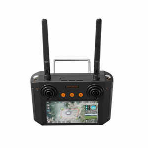 Skydroid H12 Pro 1080P HD Màn Hình Nông Nghiệp Phun Điều Khiển <span class=keywords><strong>3</strong></span> in1 Máy Ảnh RC Điều Khiển Từ Xa Phụ Kiện - Product Image 2