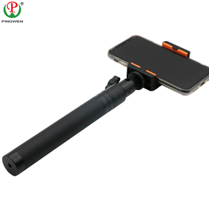 Xách tay <span class=keywords><strong>Monopod</strong></span> Mini <span class=keywords><strong>Tripod</strong></span> cầm tay nhôm <span class=keywords><strong>Selfie</strong></span> Stick mở rộng <span class=keywords><strong>Monopod</strong></span> Kodak 360 độ cho điện thoại và máy ảnh - Product Image 2