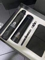 Coffrets Cadeaux d'Entreprise Personnalisés de Luxe Imprimés en Sérigraphie à Prix d'Usine – Ensembles Promotionnels Publicitaires et Souvenirs